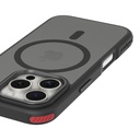 ESTUCHE PRODIGEE FORMULA SMOKE IPHONE 16 PRO