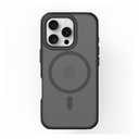 ESTUCHE PRODIGEE FORMULA SMOKE IPHONE 16 PRO