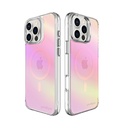 ESTUCHE PRODIGEE GLOW IPHONE 16 PRO