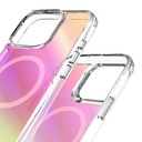 ESTUCHE PRODIGEE GLOW IPHONE 16 PRO