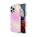 ESTUCHE PRODIGEE GLOW IPHONE 16 PRO