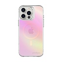 ESTUCHE PRODIGEE GLOW IPHONE 16 PRO