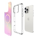 ESTUCHE PRODIGEE GLOW IPHONE 16 PRO