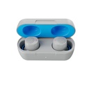 AUDIFONO INALAMBRICO SKULLCANDY JIB TRUE 2 AZUL CELESTE