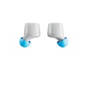 AUDIFONO INALAMBRICO SKULLCANDY JIB TRUE 2 AZUL CELESTE