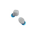 AUDIFONO INALAMBRICO SKULLCANDY JIB TRUE 2 AZUL CELESTE