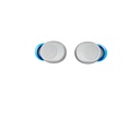 AUDIFONO INALAMBRICO SKULLCANDY JIB TRUE 2 AZUL CELESTE