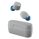 AUDIFONO INALAMBRICO SKULLCANDY JIB TRUE 2 AZUL CELESTE