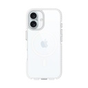 ESTUCHE PRODIGEE MAGNETEEK BLANCO IPHONE 16