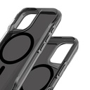 ESTUCHE PRODIGEE SUPER HERO SMOKE IPHONE 16