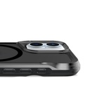 ESTUCHE PRODIGEE SUPER HERO SMOKE IPHONE 16