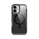 ESTUCHE PRODIGEE SUPER HERO SMOKE IPHONE 16