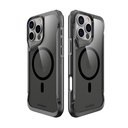 ESTUCHE PRODIGEE SUPER HERO SMOKE IPHONE 16 PRO