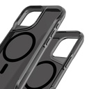 ESTUCHE PRODIGEE SUPER HERO SMOKE IPHONE 16 PRO