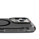 ESTUCHE PRODIGEE SUPER HERO SMOKE IPHONE 16 PRO