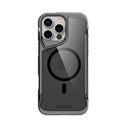 ESTUCHE PRODIGEE SUPER HERO SMOKE IPHONE 16 PRO
