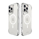 ESTUCHE PRODIGEE SUPER HERO TRANSPARENTE IPHONE 16 PRO MAX