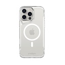 ESTUCHE PRODIGEE SUPER HERO TRANSPARENTE IPHONE 16 PRO MAX