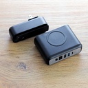 POWER BANK TEKYA 10000 mAh