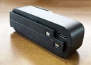 POWER BANK TEKYA 10000 mAh