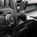CARGADOR DE CARRO DUAL TIPO C Y USB 38W
