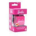 PARLANTE INALAMBRICO BITTY BOOMER BITBOX BARBIE