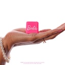PARLANTE INALAMBRICO BITTY BOOMER BITBOX BARBIE