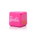 PARLANTE INALAMBRICO BITTY BOOMER BITBOX BARBIE