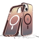 ESTUCHE PRODIGEE SAFETEE FLOW MAGNET DESIERTO IPHONE 15 / 14 / 13
