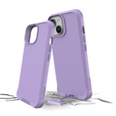 ESTUCHE PRODIGEE BALANCE LAVANDA IPHONE 15 / 14 / 13