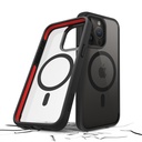 ESTUCHE PRODIGEE MAGNETEEK NEGRO IPHONE 15 PRO MAX