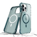 ESTUCHE PRODIGEE SAFETEE NEO OCEANO IPHONE 15 PRO MAX