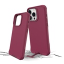 ESTUCHE PRODIGEE BALANCE VINO IPHONE 15 PRO