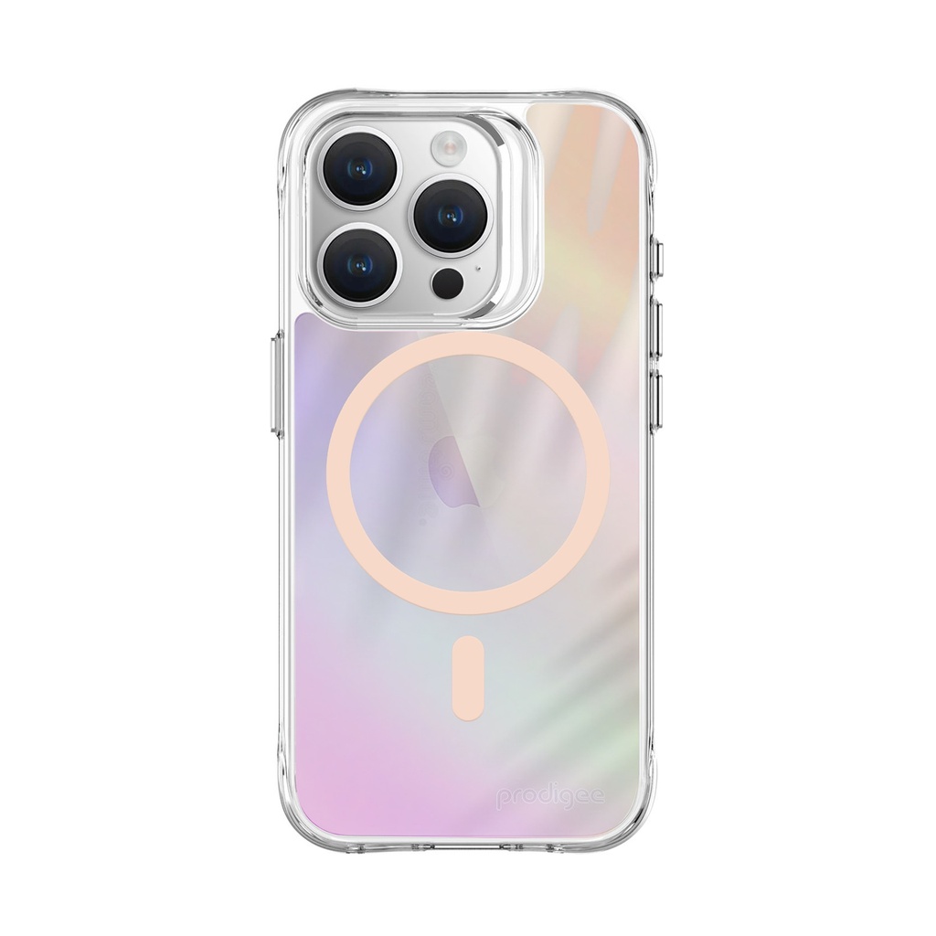 ESTUCHE PRODIGEE GLOW IPHONE 15 PRO MAX