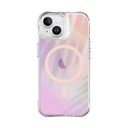 ESTUCHE PRODIGEE GLOW IPHONE 15 / 14 / 13