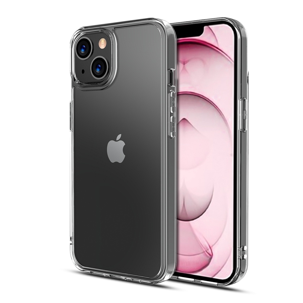 ESTUCHE MYBAT PRO SAVVY IPHONE 13