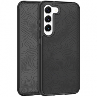 ESTUCHE NIMBUS9 STRATUS TOPOGRAFICO SAMSUNG S24 PLUS
