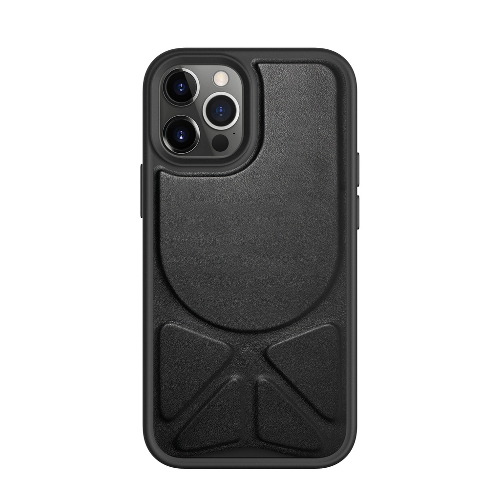 ESTUCHE PRODIGEE SAFETEE TRANSFORMER IPHONE 14 / 13