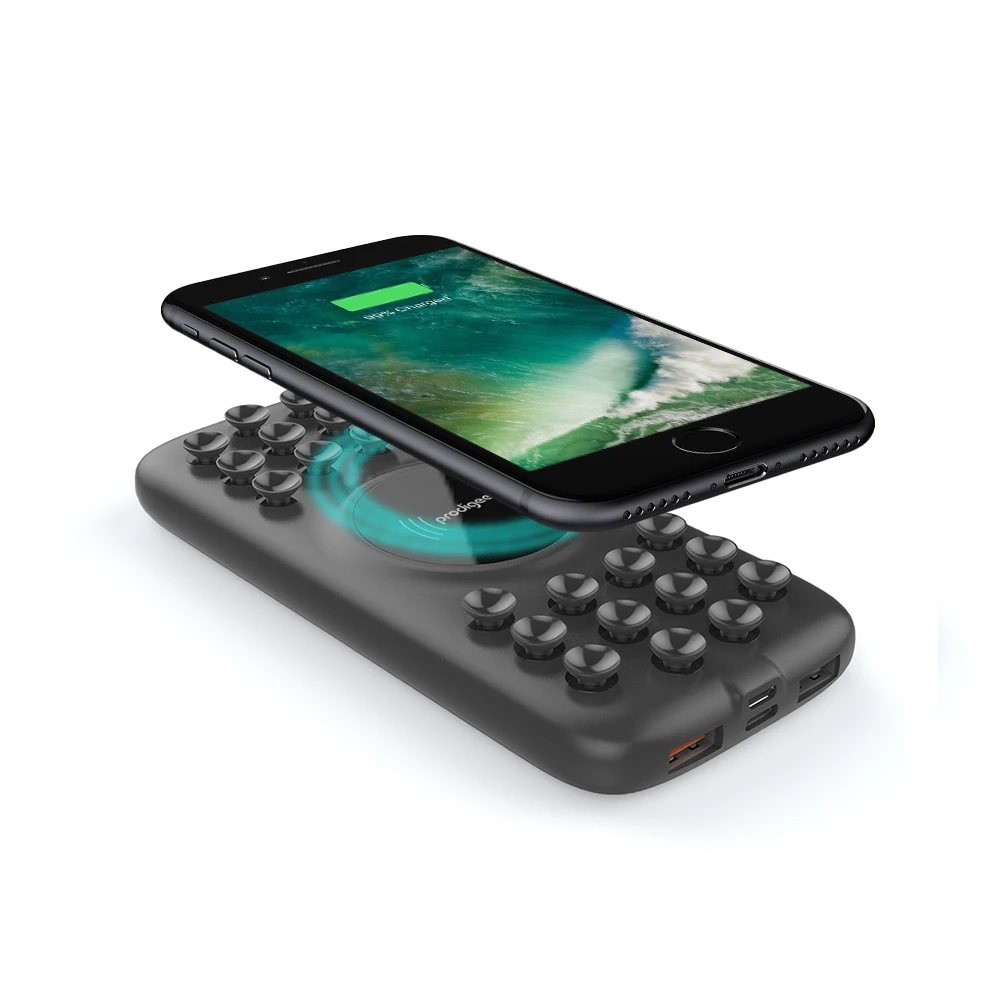 POWER BANK PRODIGEE 10000 mAh ENERGEE