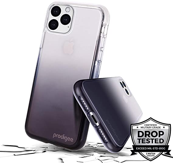 ESTUCHE PRODIGEE SAFETEE FLOW NIGHT IPHONE 11 PRO