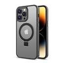ESTUCHE MYBAT PRO SHADE MAGSAFE NEGRO IPHONE 14 PRO