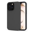 ESTUCHE MYBAT PRO FUSE NEGRO IPHONE 13 PRO