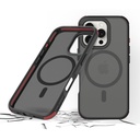 ESTUCHE PRODIGEE FORMULA SMOKE IPHONE 16 PRO