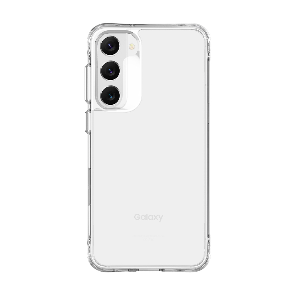 ESTUCHE PRODIGEE HERO SAMSUNG S23