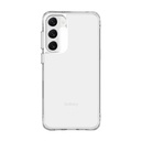 ESTUCHE PRODIGEE HERO SAMSUNG S23