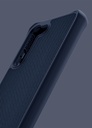 ESTUCHE ITSKINS BALLISTIC SAMSUNG S23 AZUL