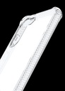 ESTUCHE ITSKINS SPECTRUM SAMSUNG S23 PLUS TRANSPARENTE