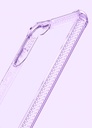 ESTUCHE ITSKINS SPECTRUM SAMSUNG S23 PLUS PURPURA