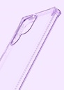 ESTUCHE ITSKINS SPECTRUM SAMSUNG S23 ULTRA PURPURA