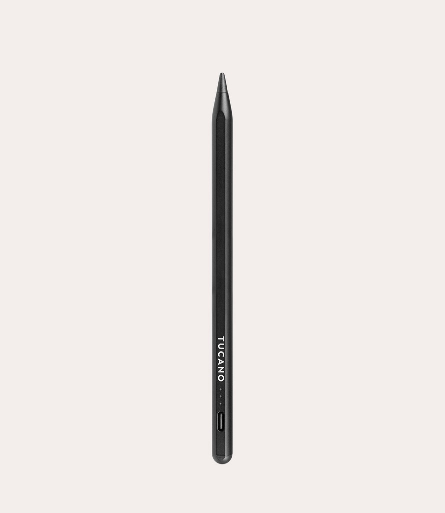 TUCANO PENCIL UNIVERSAL